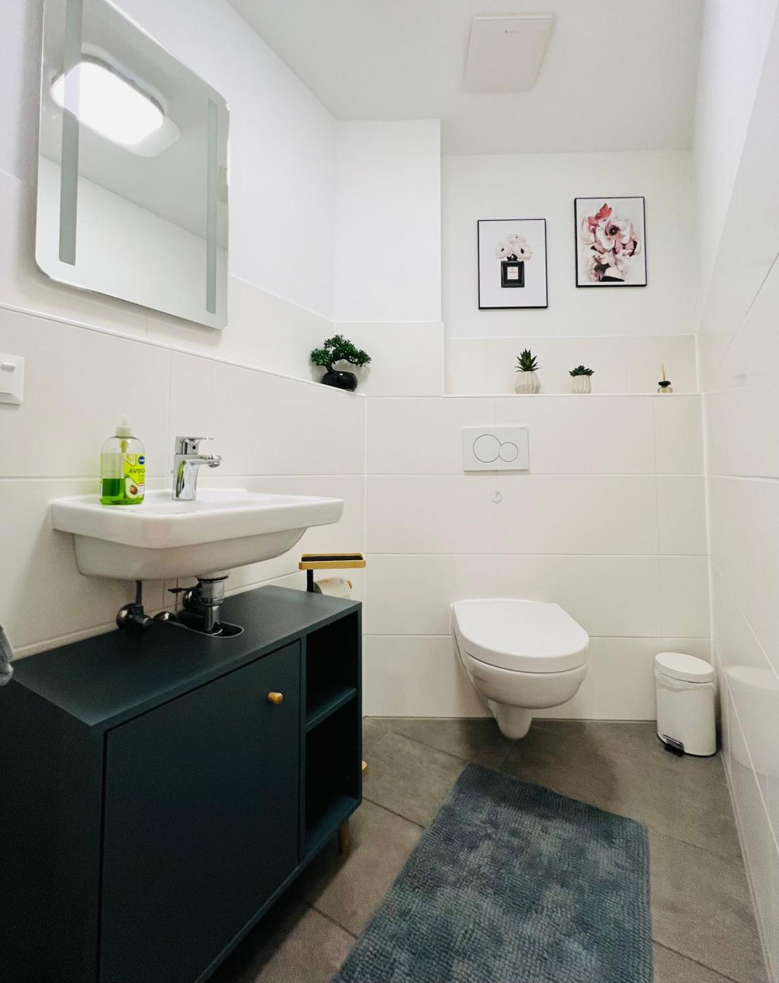 Stylish Apartment Naehe Hbf-Tiefgarage-Lift Hannover Ngoại thất bức ảnh