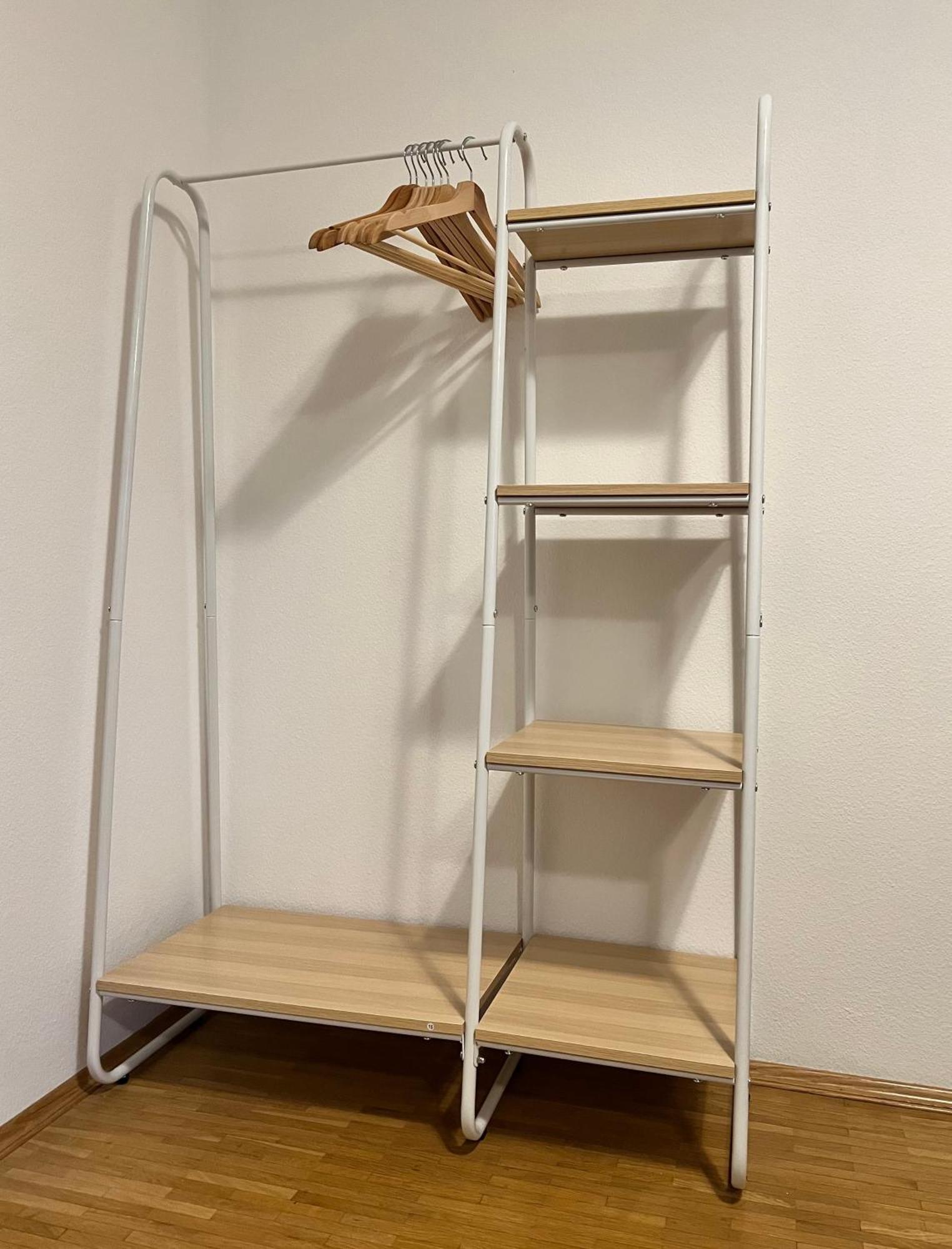 Stylish Apartment Naehe Hbf-Tiefgarage-Lift Hannover Ngoại thất bức ảnh