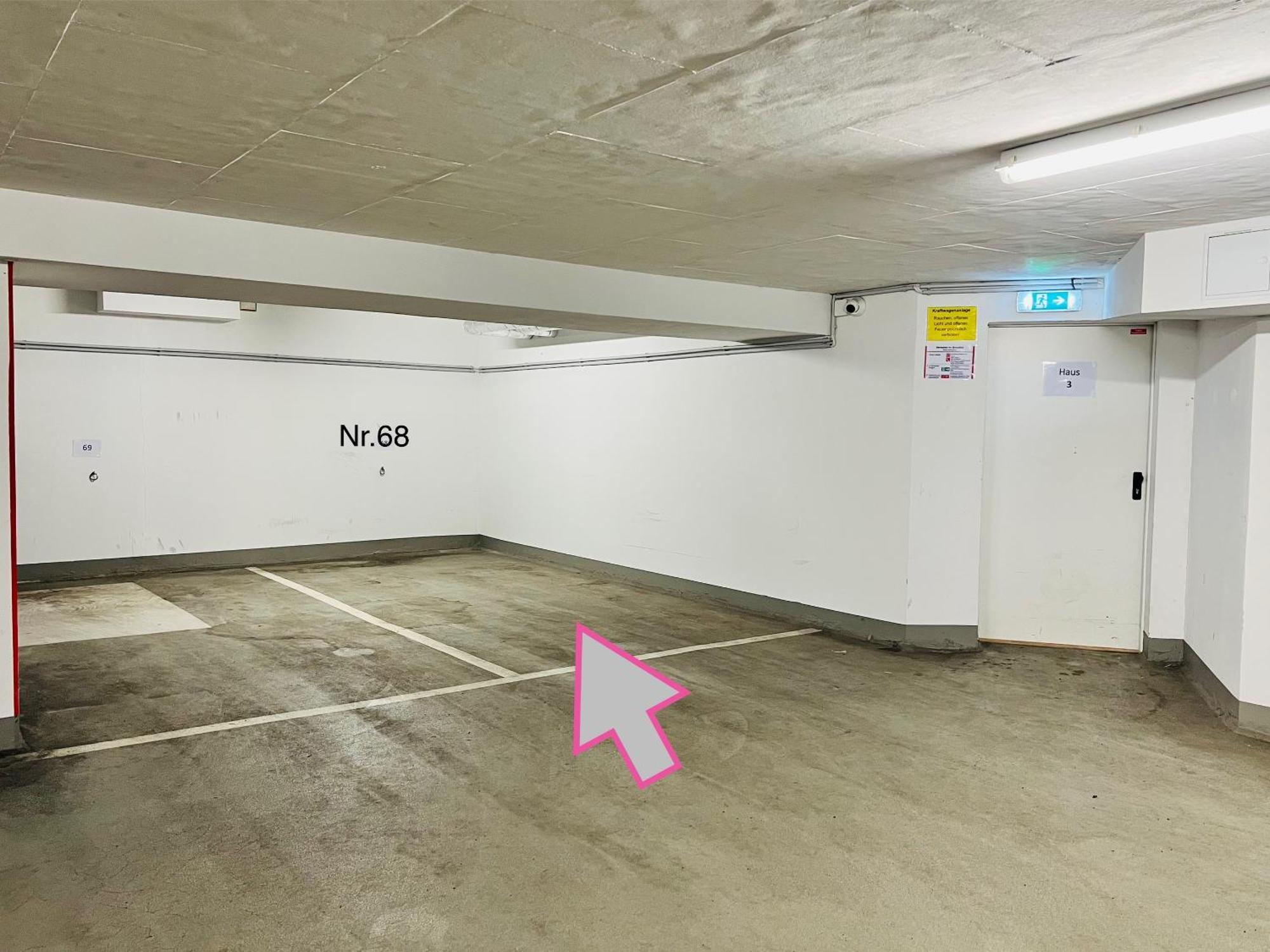 Stylish Apartment Naehe Hbf-Tiefgarage-Lift Hannover Ngoại thất bức ảnh